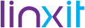 Linxit Logo